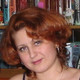 , 53