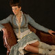 Anastasiya Exclusive, 36