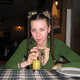 Anastasiya Exclusive, 36