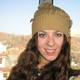 Anastasiya Exclusive, 36