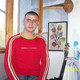 sergey, 43