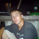 Vladislav, 38 (1 , 0 )