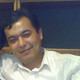 kobiljon, 48 (1 , 0 )