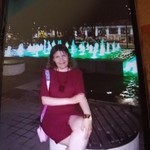 , 54