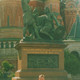Aleksandr, 57