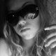 Dasha, 35