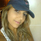 Dianacica, 37 (1 , 0 )