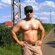 serega, 52 (1 , 0 )