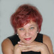 darya, 70