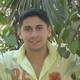 Vasif, 39 (1 , 0 )