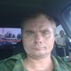 , 52 (1 , 0 )