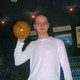 Pavel, 41