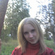 , 35 (1 , 0 )
