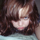 Anna, 37