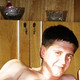 , 42