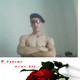ALEKS, 40 (1 , 0 )