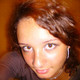 Marina, 36 (1 , 0 )