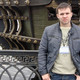 sergey, 44