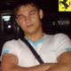 Artem, 36