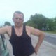 , 55 (2 , 0 )