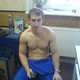 NIKOLAY, 45