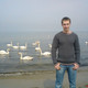 NIKOLAY, 45