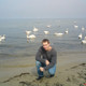 NIKOLAY, 45