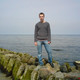 NIKOLAY, 45