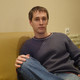 NIKOLAY, 45