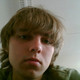 Vladimir, 36