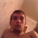 Nikolay, 36 (1 , 0 )