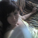 Sajida, 40 (4 , 0 )