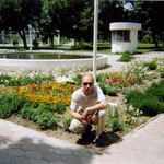 dmitriy, 54