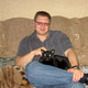 Sergey, 50 (6 , 0 )