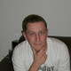 patrick, 49 (1 , 0 )