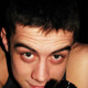 Garik, 36