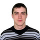 Garik, 36
