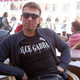 Denis, 45 (1 , 0 )