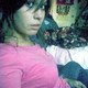 , 36