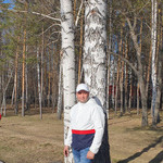, 39 (3 , 0 )