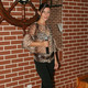 Liana, 53