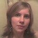 Natalia, 36