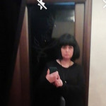 , 57