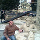 ramid, 39