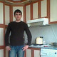 ramid, 39