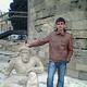ramid, 39