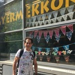 Leonid, 65
