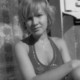 Marina, 36