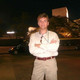 Andrew, 56