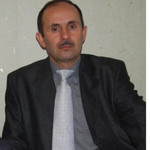Habibjon, 57 (1 , 0 )